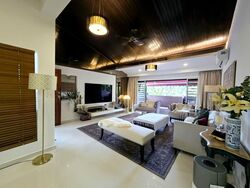 Clementi Park (D21), Condominium #573995431